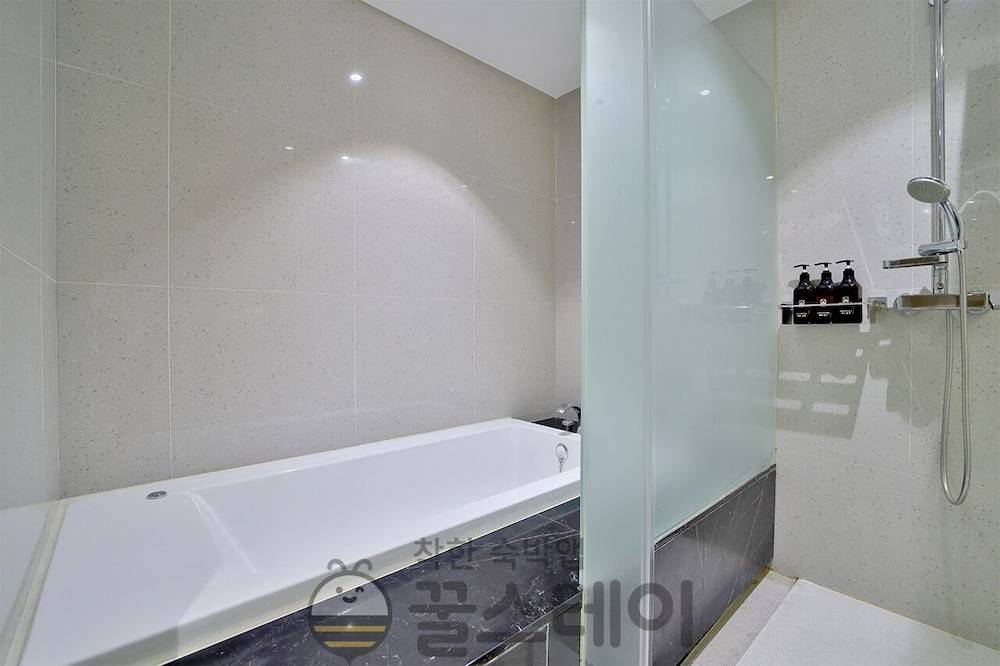 Golden Hotel Incheon 2