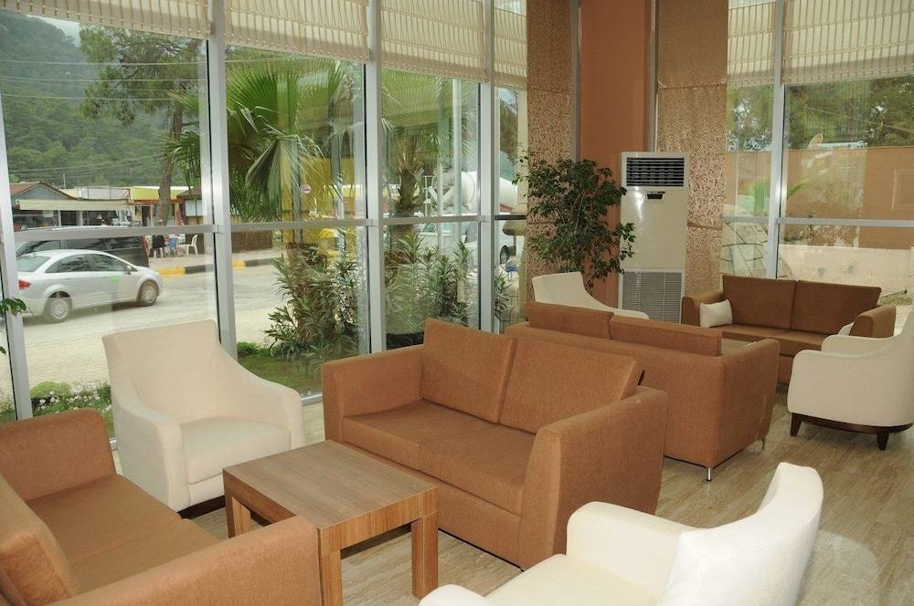 Club Hotel Sunbel - All Inclusive 2