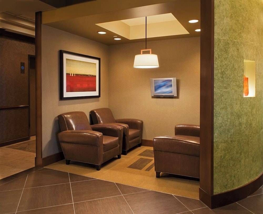 Hyatt Place Tucson Airport 2