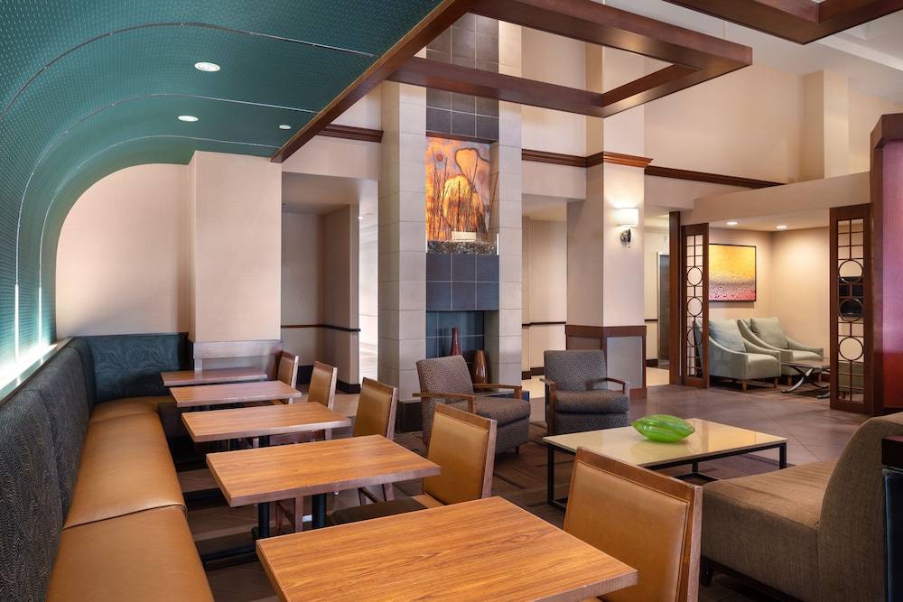 Hyatt Place Denver Tech Center 2