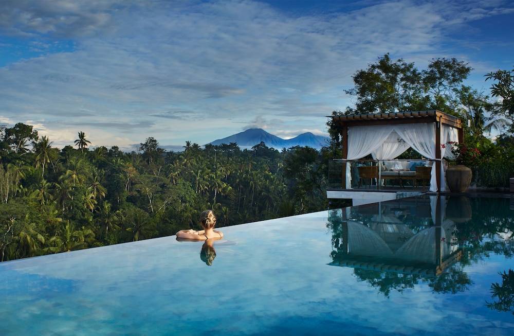 Goya Boutique Resort 1