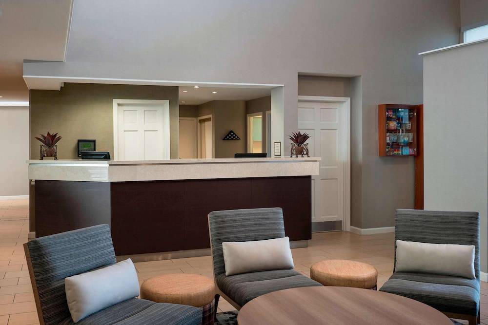 Sonesta ES Suites Scottsdale Paradise Valley 2