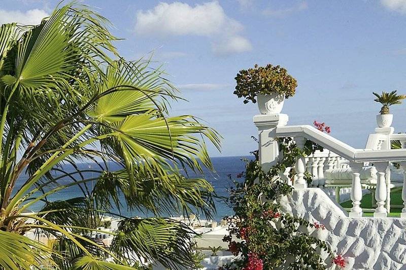 Casablanca Fuerteventura Morro Jable Suites 2