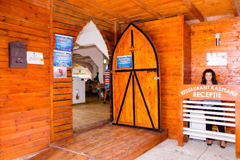 Phoenicia Holiday Resort 2