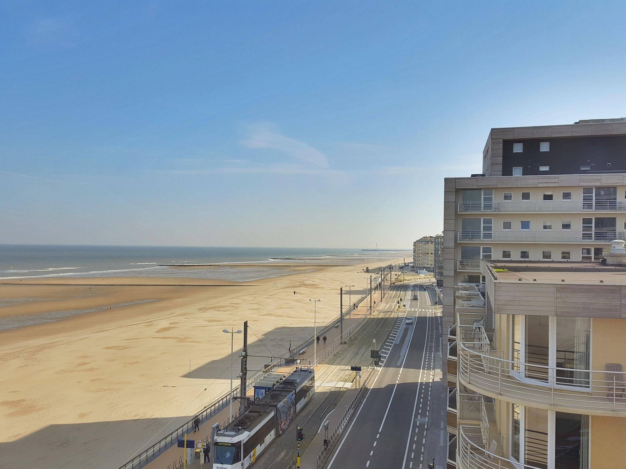 Vayamundo Oostende 2