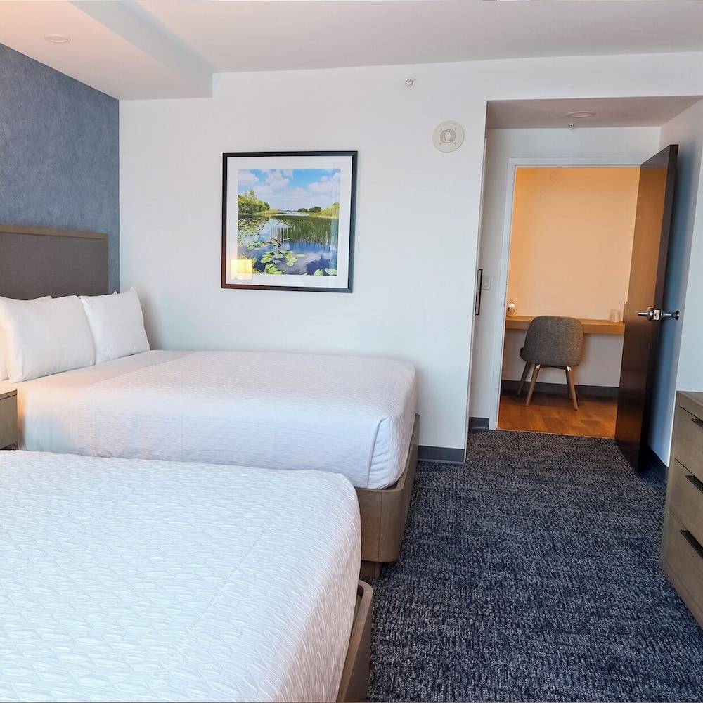 Miccosukee Casino & Resort 2