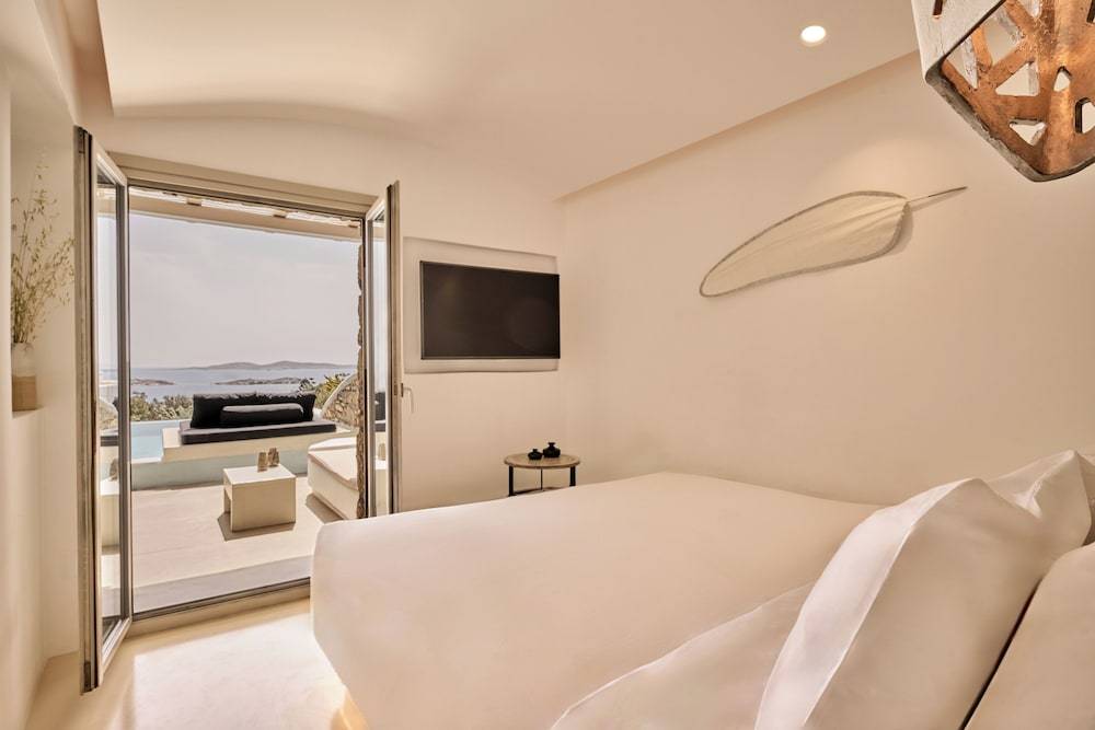 Ovea Mykonos 2