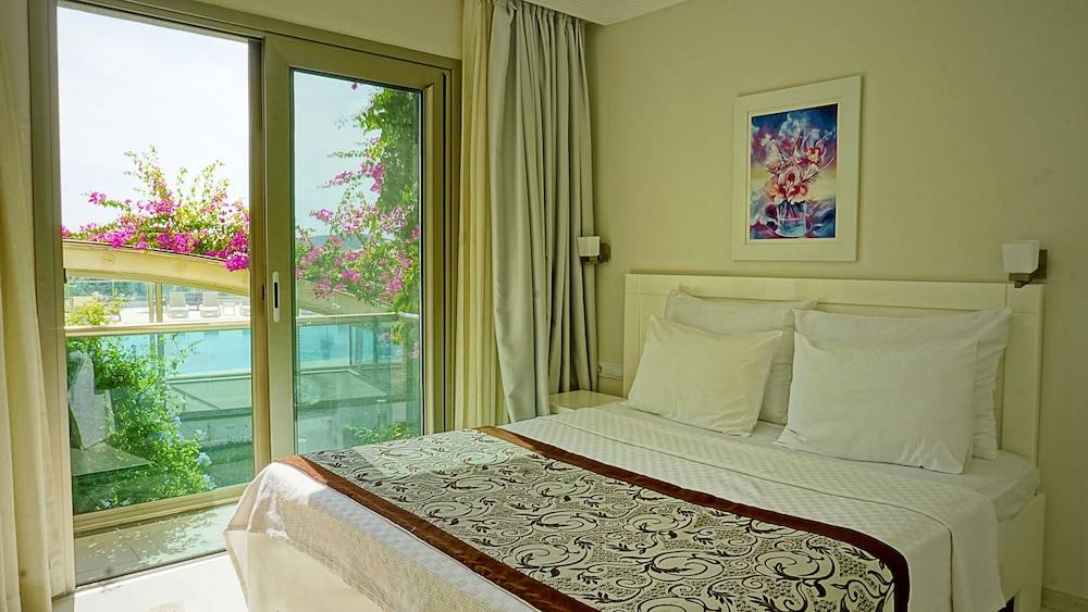 Royal Palm Residence 2