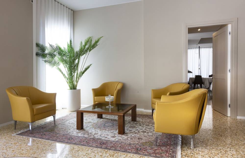 Hotel Miramonti 2