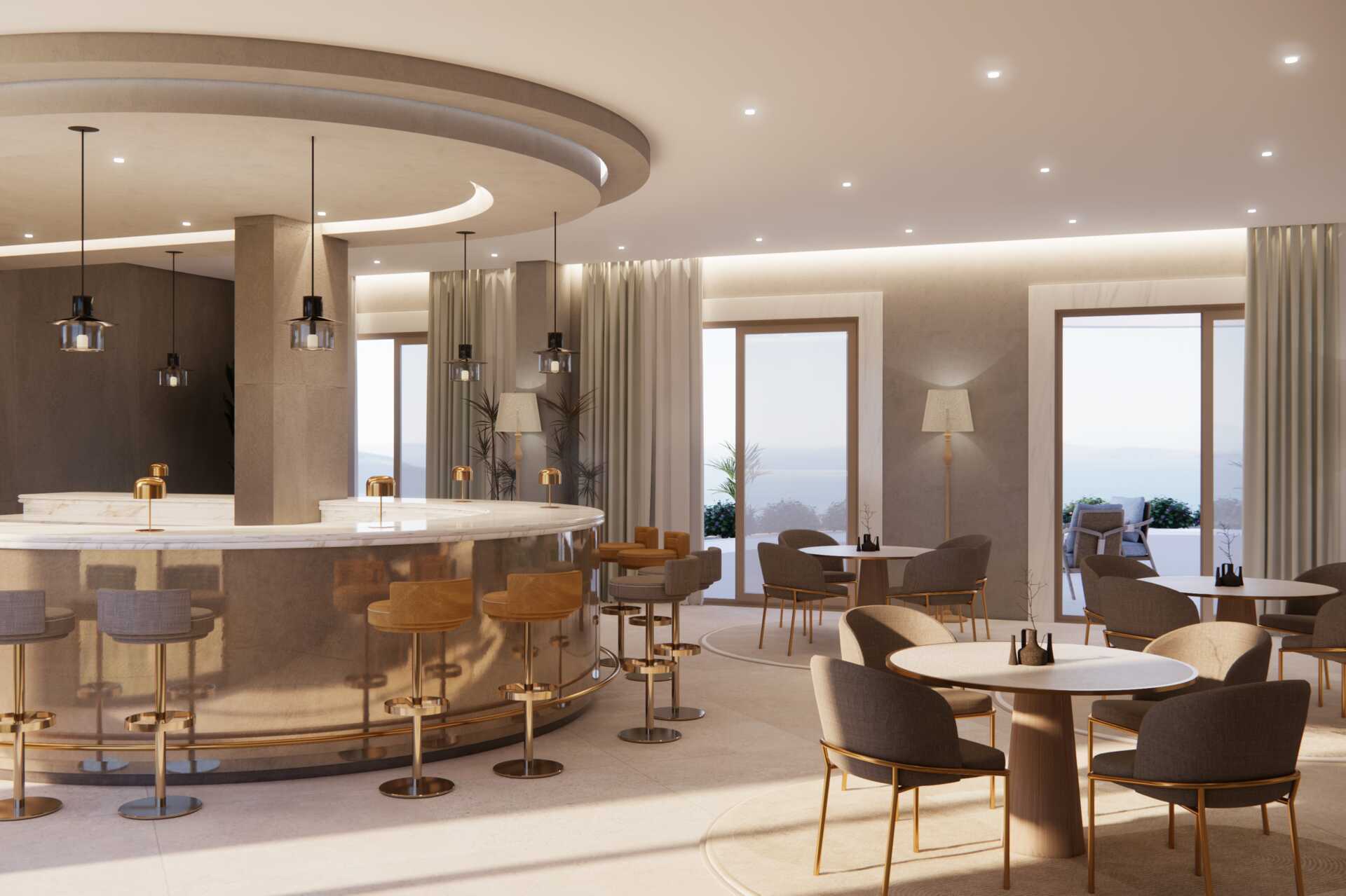 Maxion Hotel 1