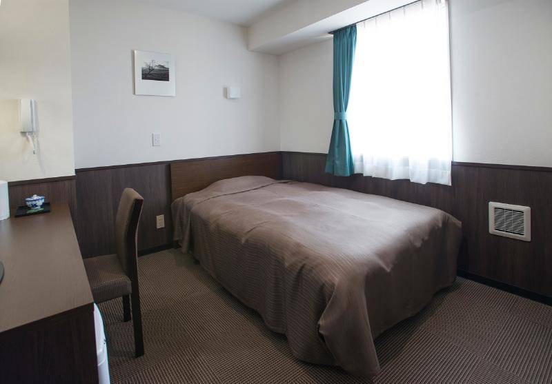 Hotel Murakami 2