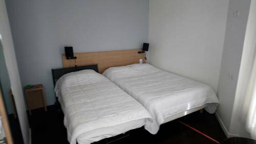 Hotel Rivoli 2