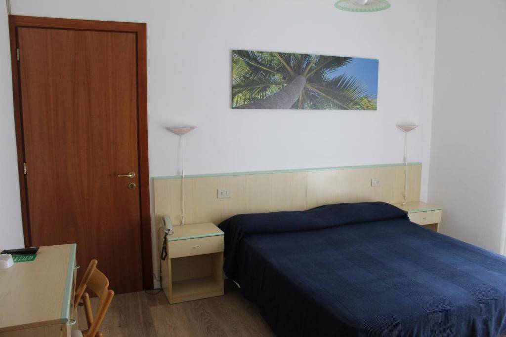 Hotel Palme 1