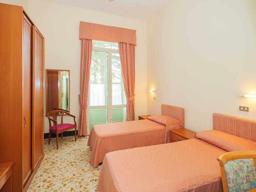 Hotel Delle Palme 2