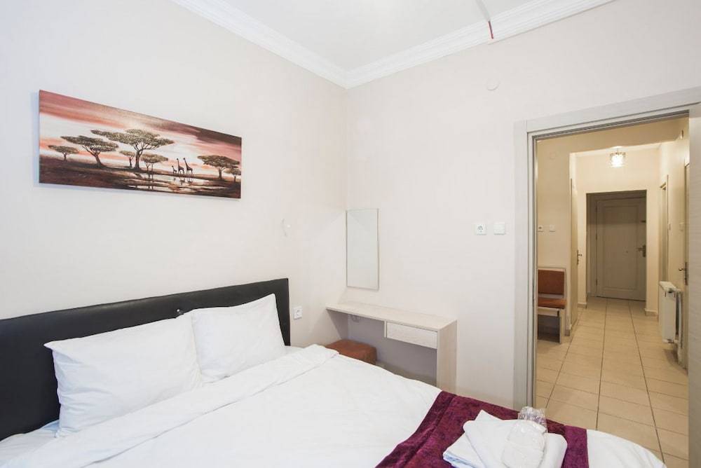 Berce Hotel 2
