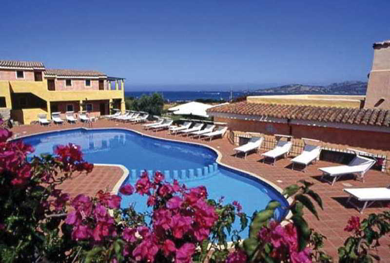 Hotel Stelle Marine 2