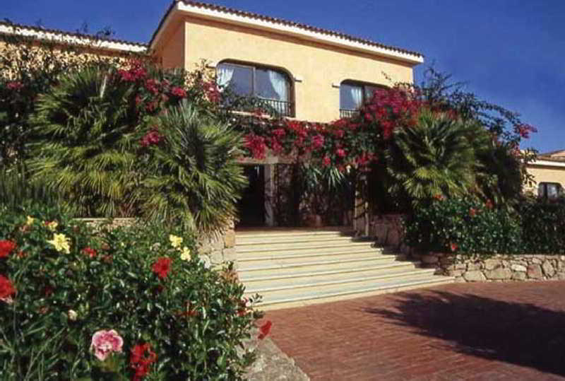 Hotel Stelle Marine 1