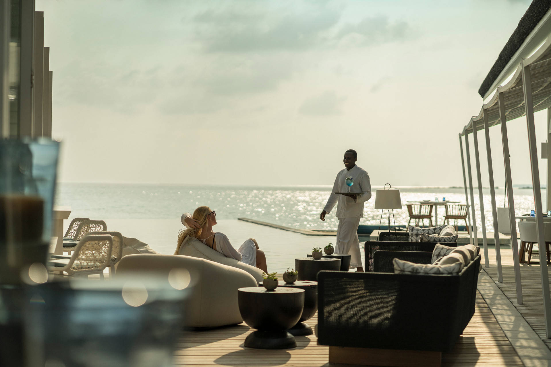 Four Seasons Resort Maldives at Landaa Giraavaru 2
