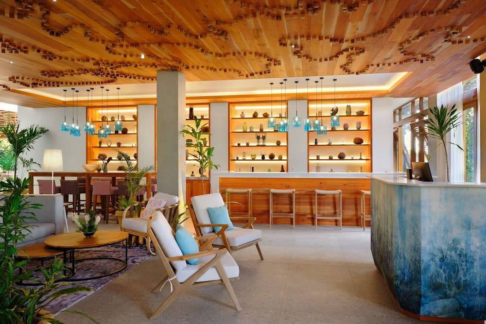 laïla, Seychelles, a Tribute Portfolio Resort 2