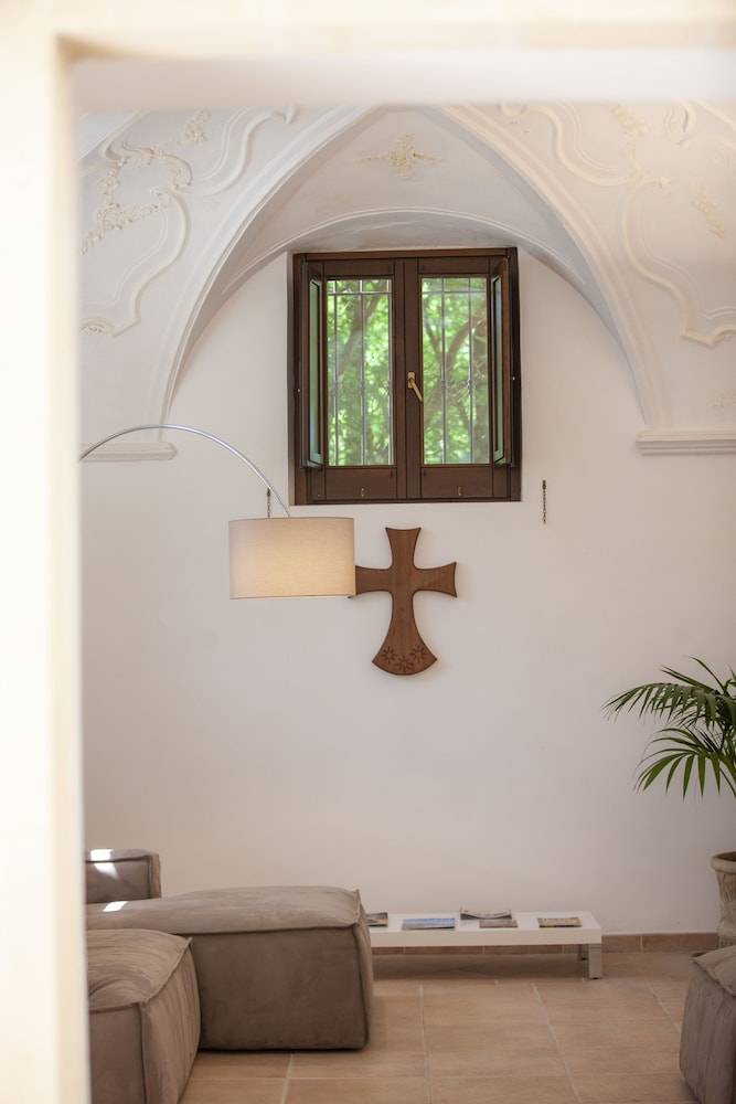 Il Carmine Dimora Storica 2