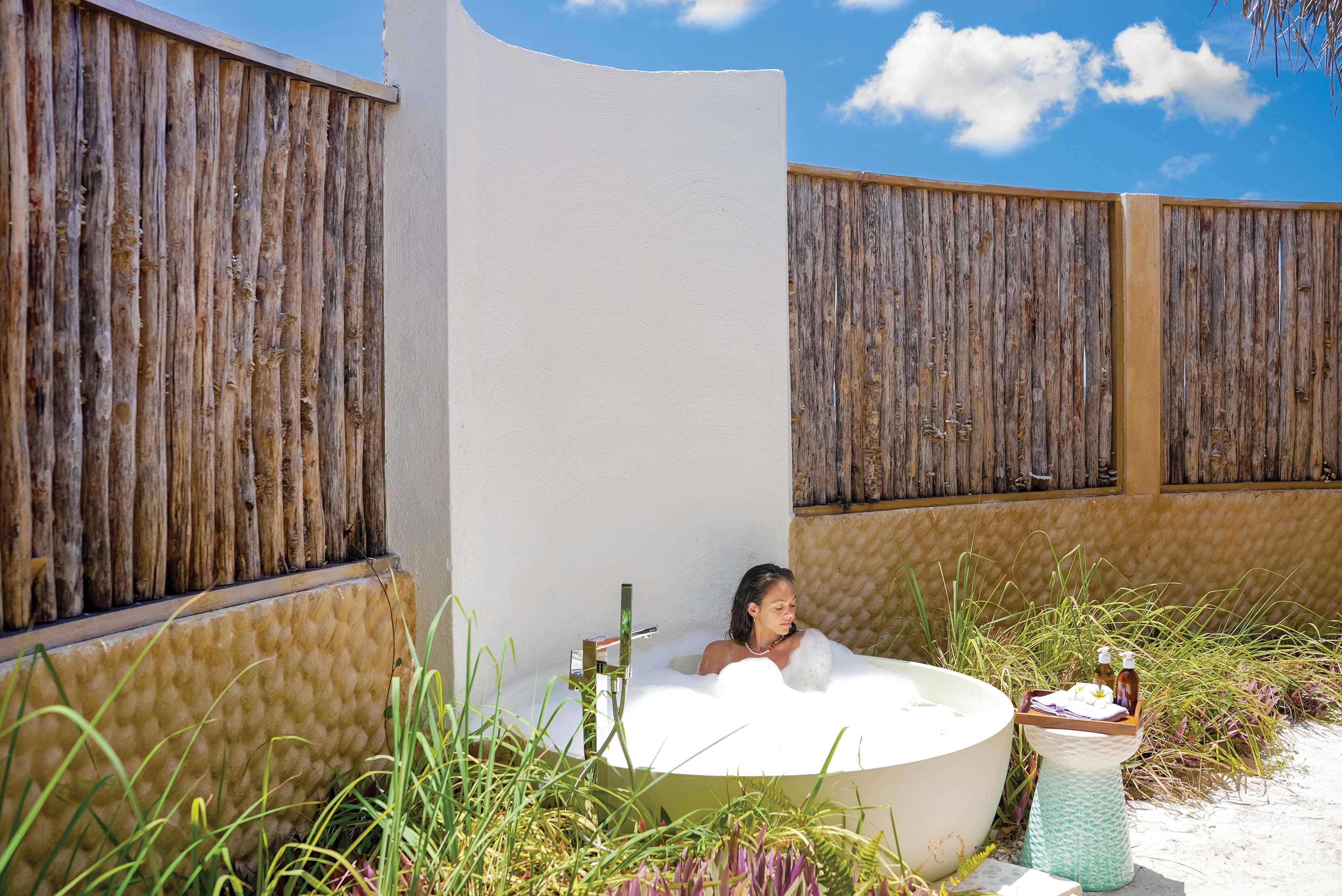 OBLU SELECT Lobigili - Premium All-Inclusive with Free Transfers 1