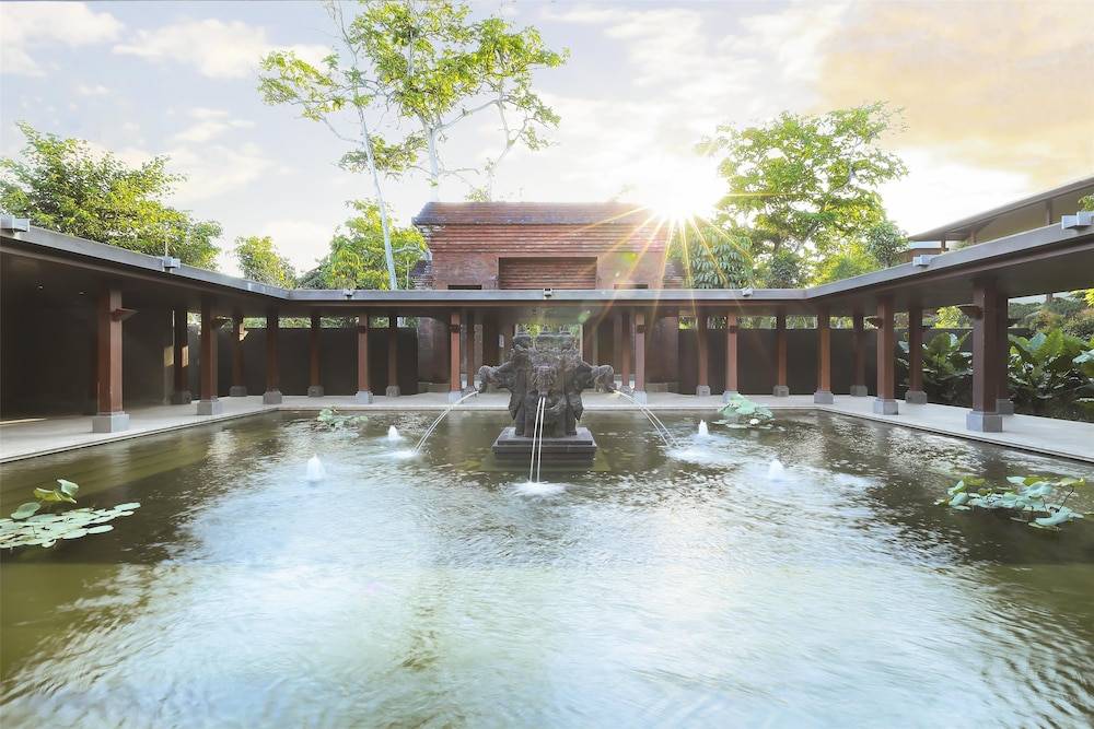 Andaz Bali, By Hyatt 2
