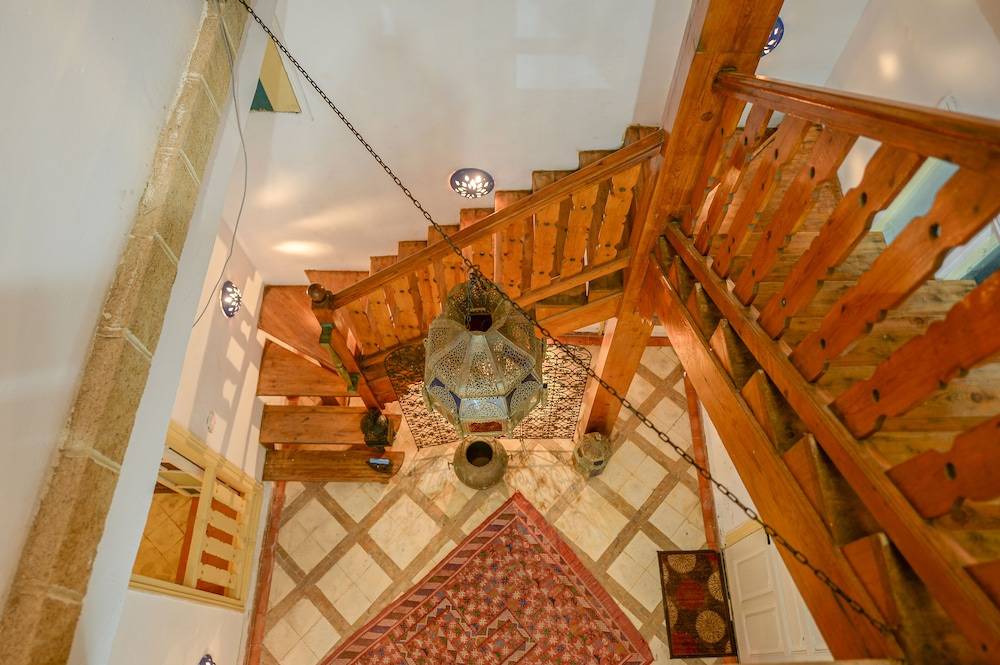 Riad Dar Zayna & Spa 2