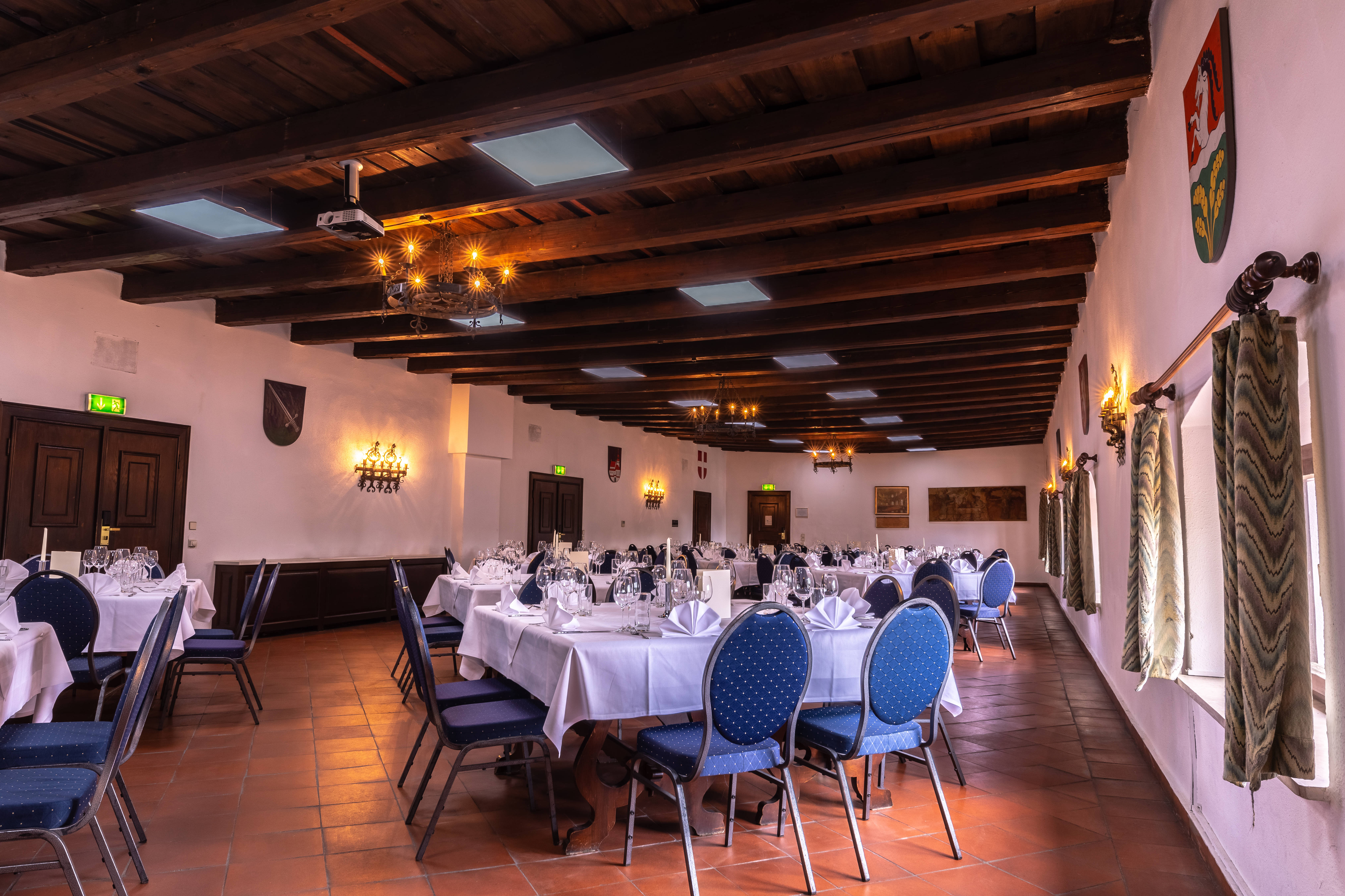 Pytloun Schlosshotel Weikersdorf 1