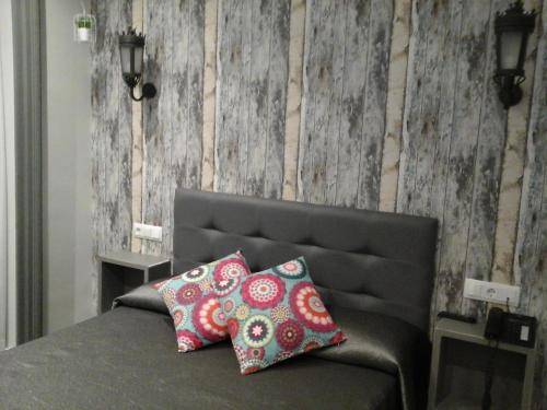Hostal Don Alfonso 2