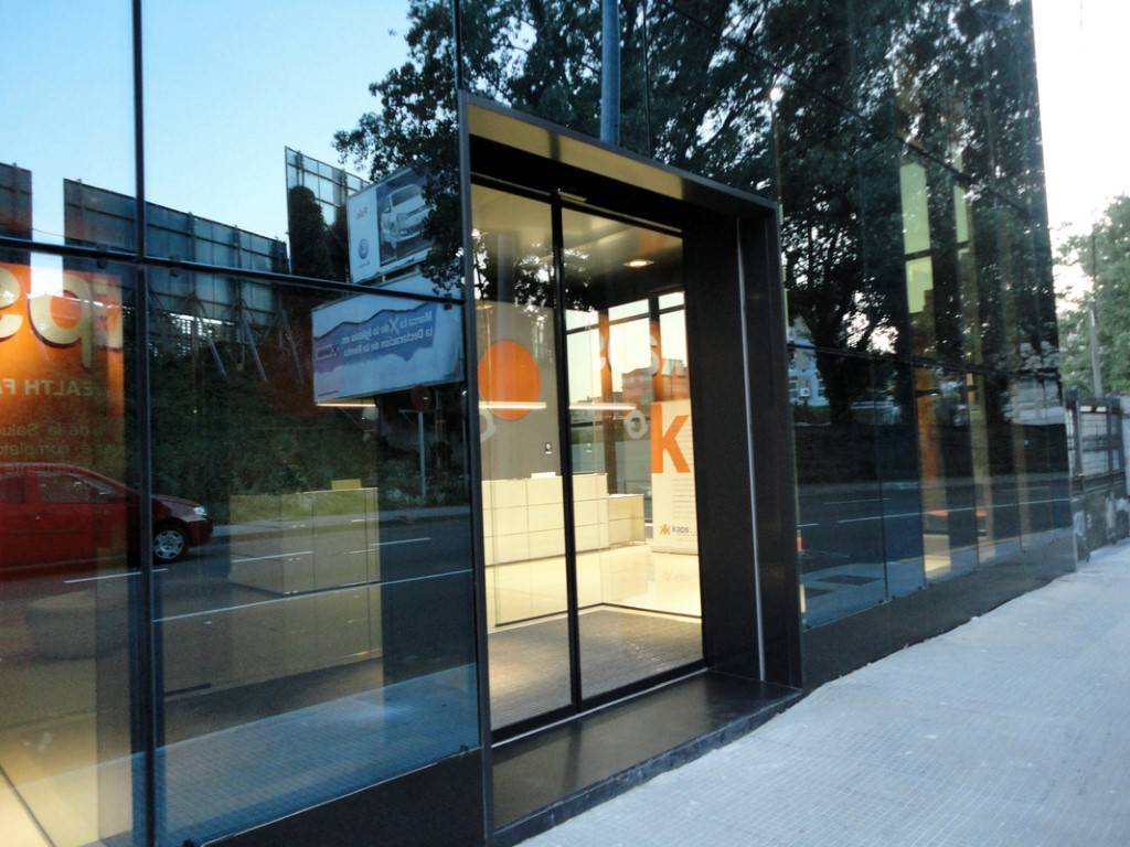Vigo Beds & Rooms 1