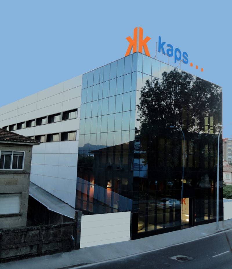 Vigo Beds & Rooms 2