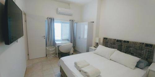 Begin19 Apartments & Hostel 2