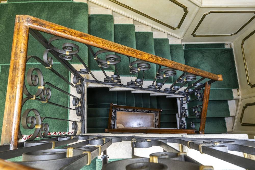 Hotel Ca' Dogaressa 2
