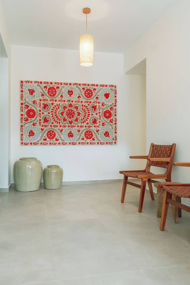 Arancia Elegant Rooms and Suites 2