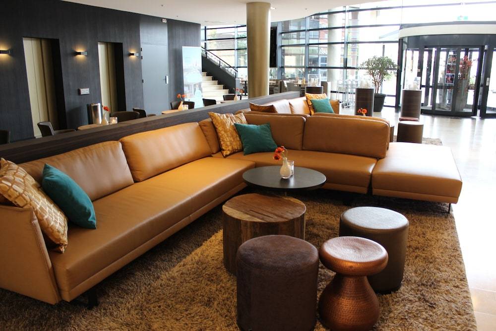 Van der Valk Hotel Maastricht 2