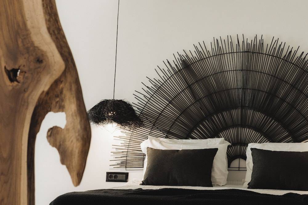 Gazelle Living 2