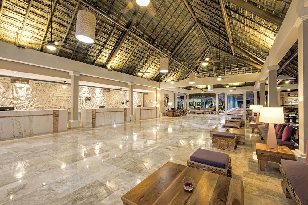 Iberostar Waves Tucán - All Inclusive 2