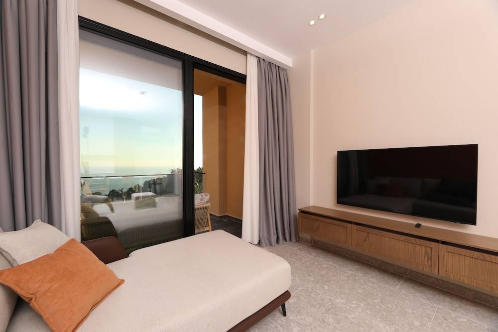 Aurum Hotel 2