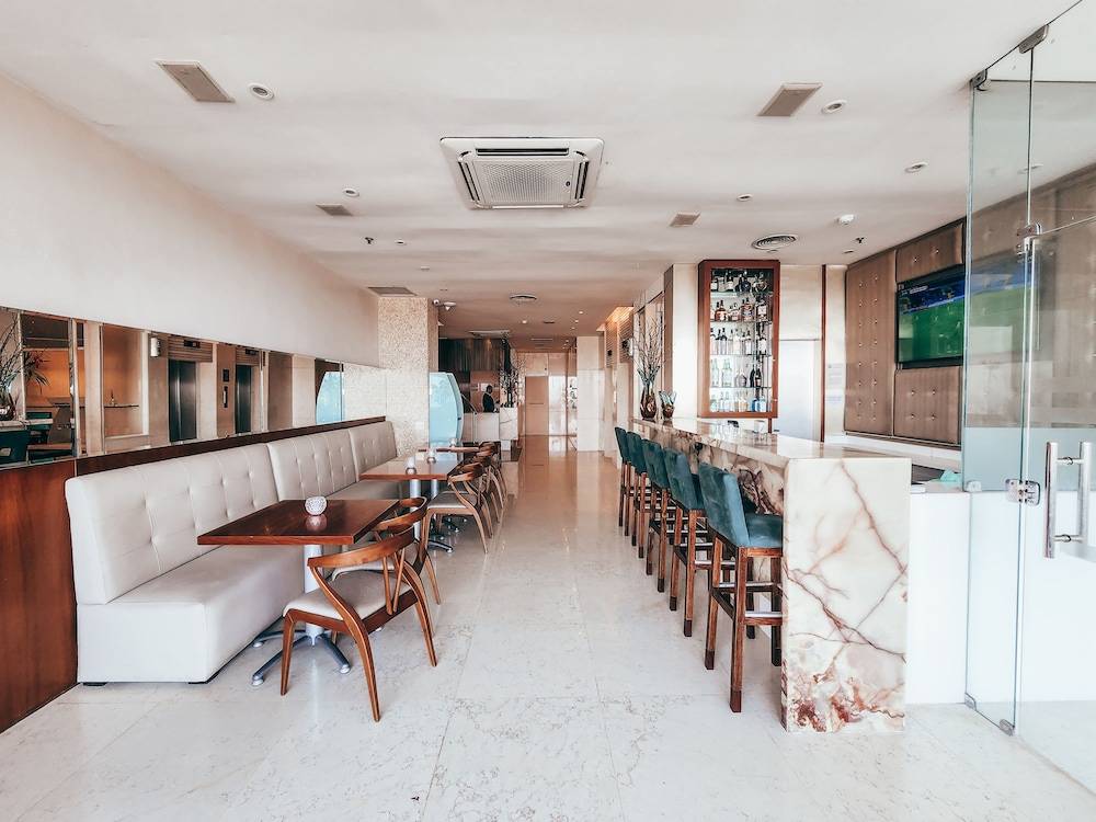 Sol Ipanema Hotel 2