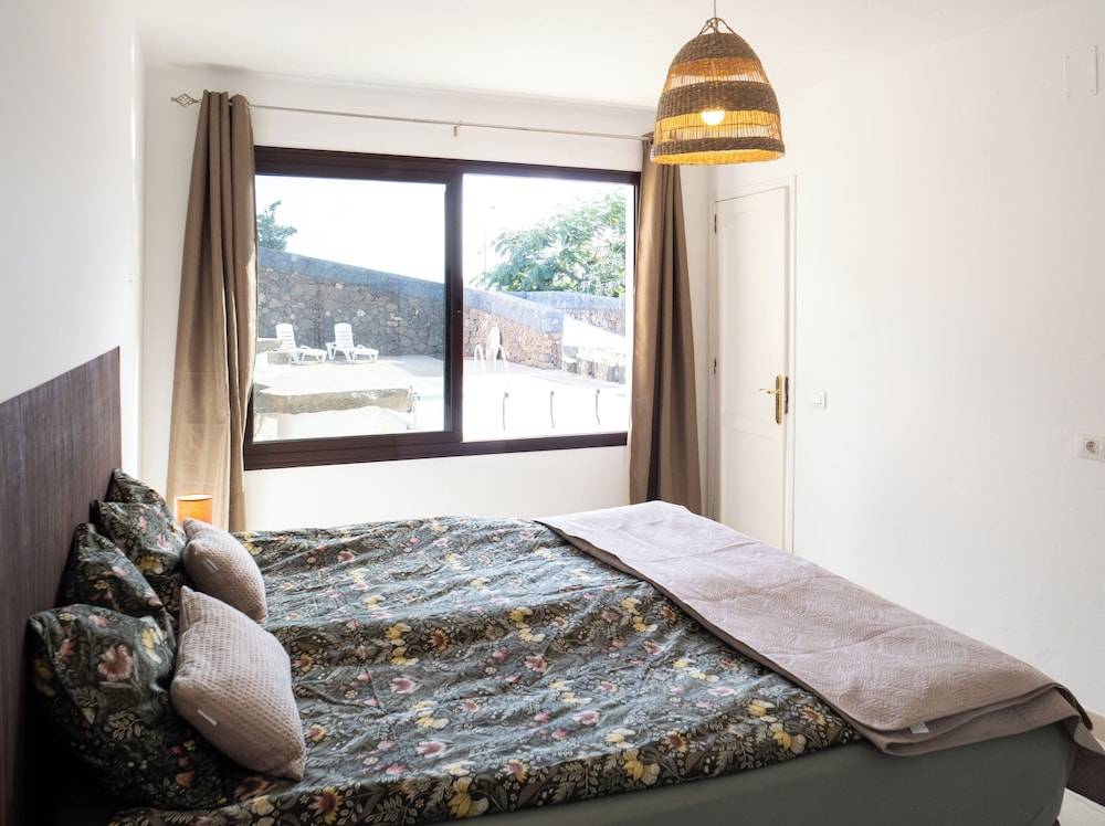 Villa Estrella Polar 2