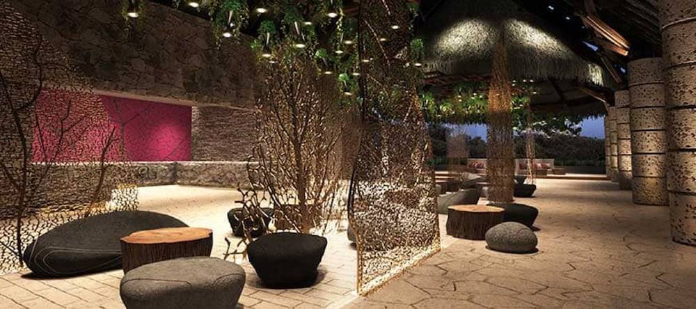 Hotel Xcaret Mexico - All Parks / All Fun Inclusive - All inclusive 2