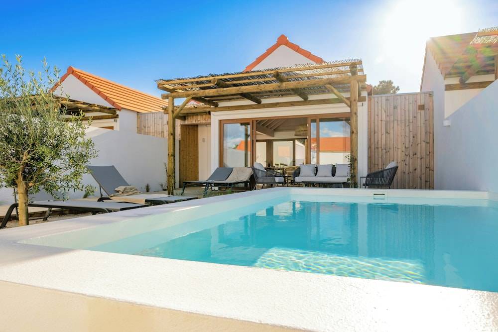 Pestana Comporta 1