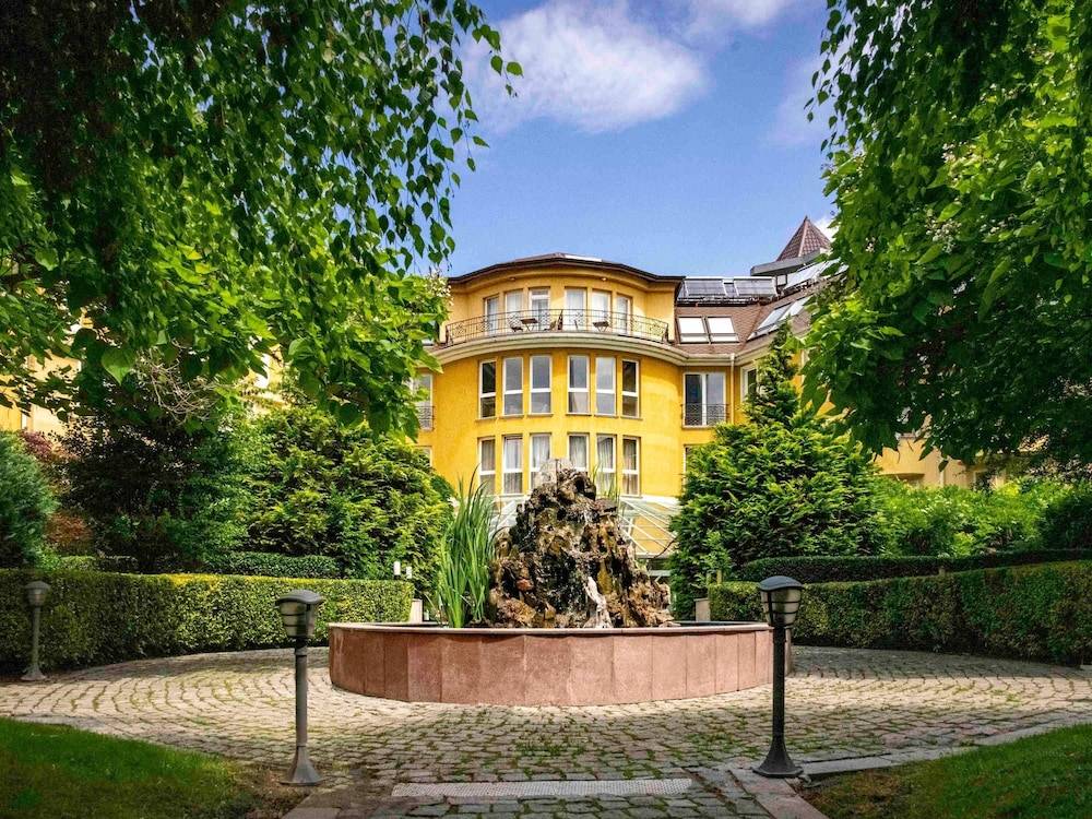 Maison Sofia - MGallery 1