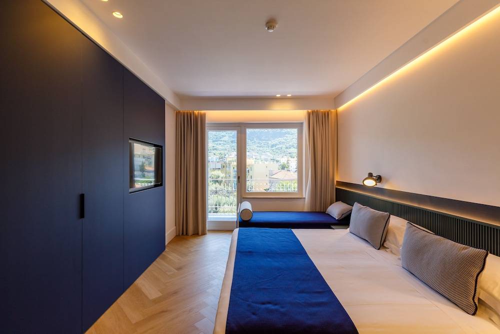 Grand Hotel Cesare Augusto 1