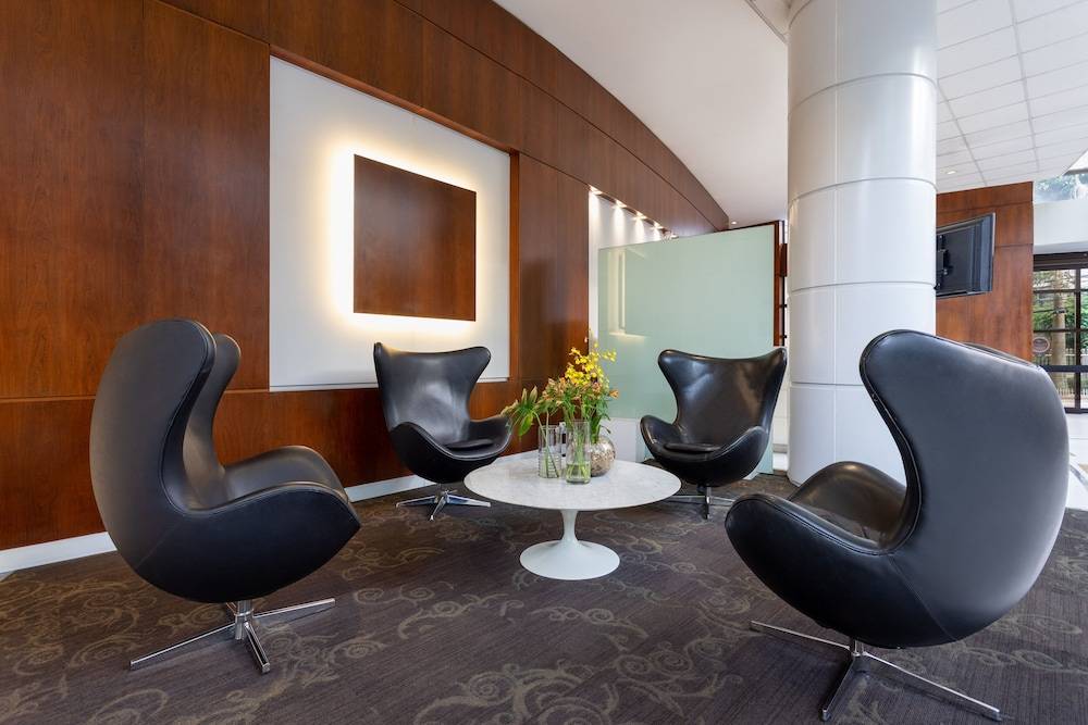 GPP- Grand Plaza Paulista By Anora Spaces 2