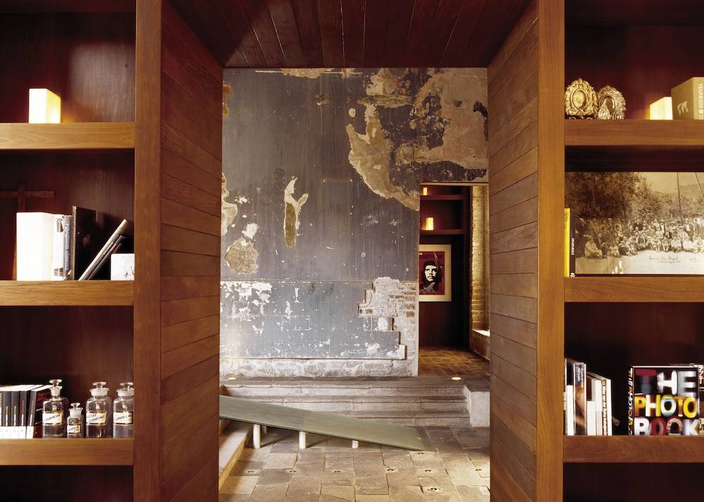 La Purificadora, Puebla, a Member of Design Hotels 2