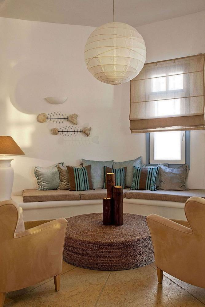 Harmony Boutique Hotel 2