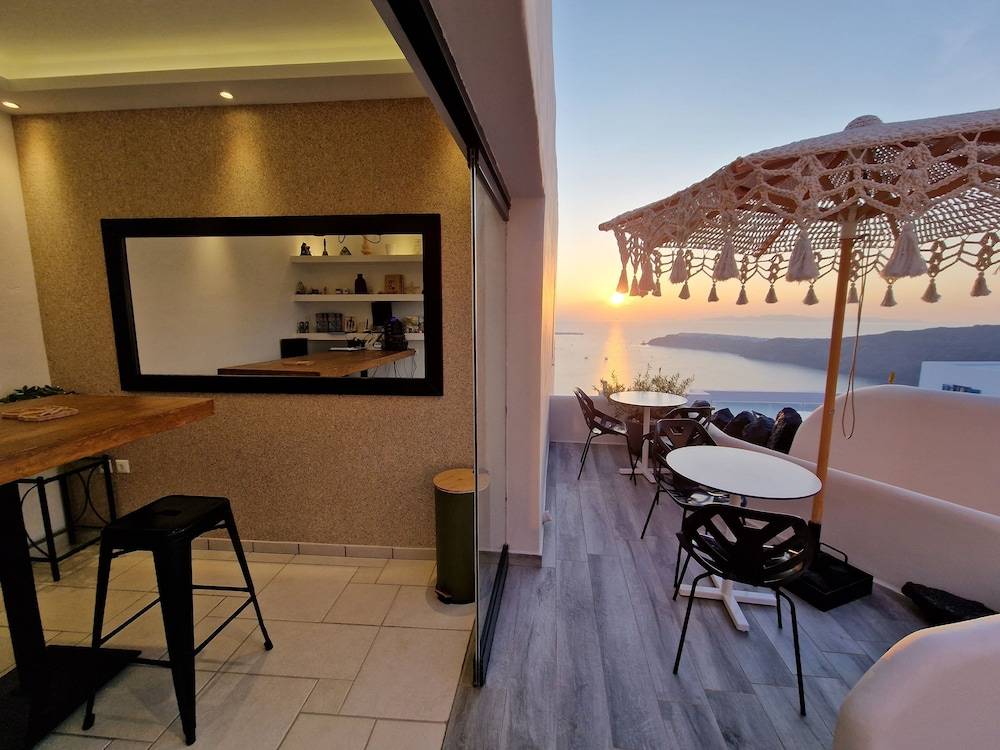 Galaxy Suites & Villas 2