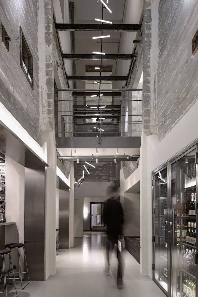 Boutique Hotel Ottilia 2