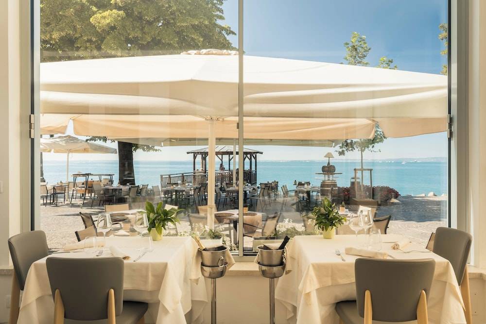 Hotel Giardinetto 2
